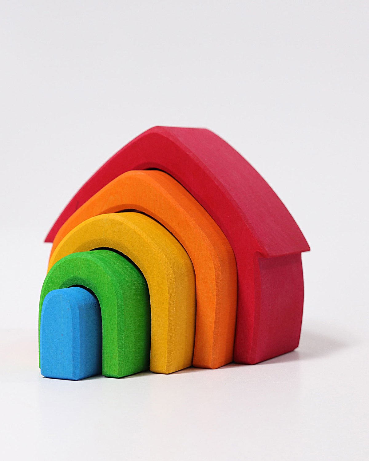 Grimms-house-rainbow