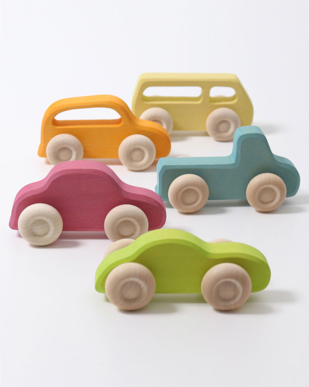 Grimms-houten-auto's-09210