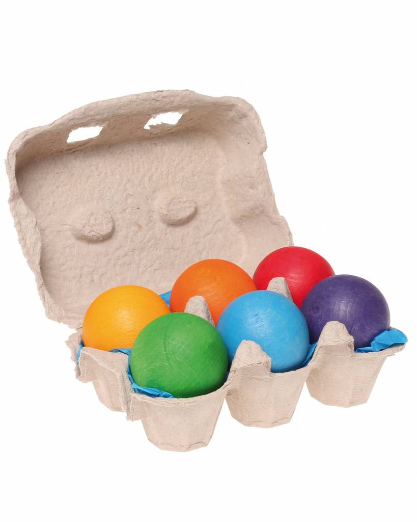 grimms-houten-ballen-regenboog-kleur-10239