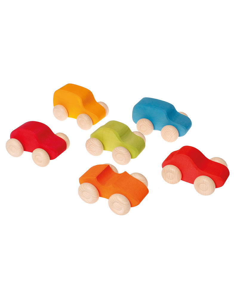 grimms-houten-speelgoed-autos-regenboog