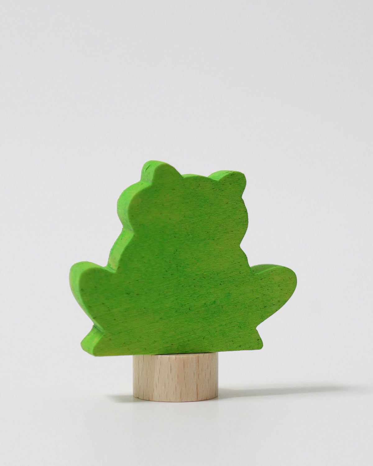 Grimms-houten-stekers-jaarring