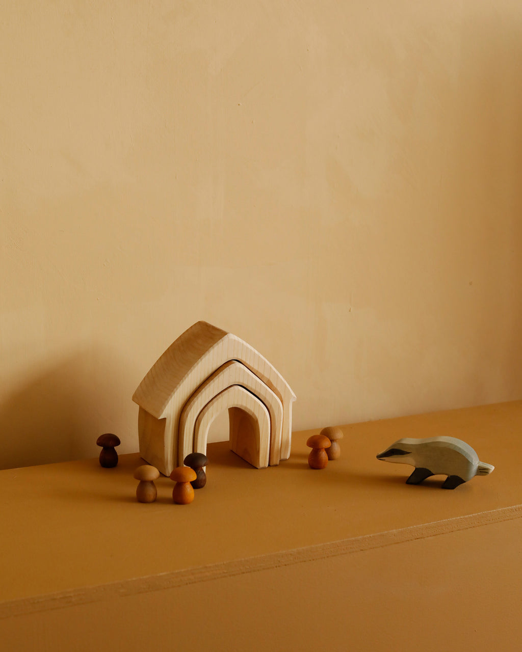 Grimms-huisje-van-hout