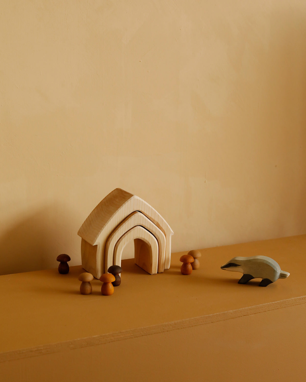 Grimms-huisje-van-hout