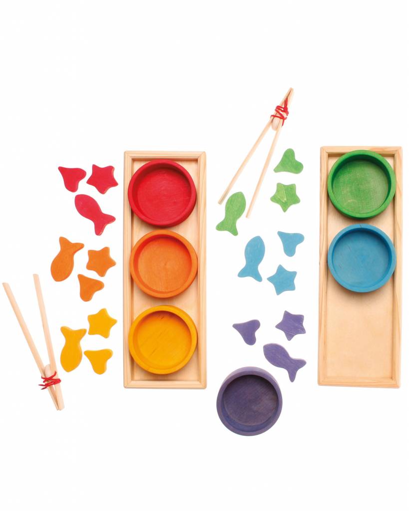 grimms-kleuren-sorteer-spel-42125