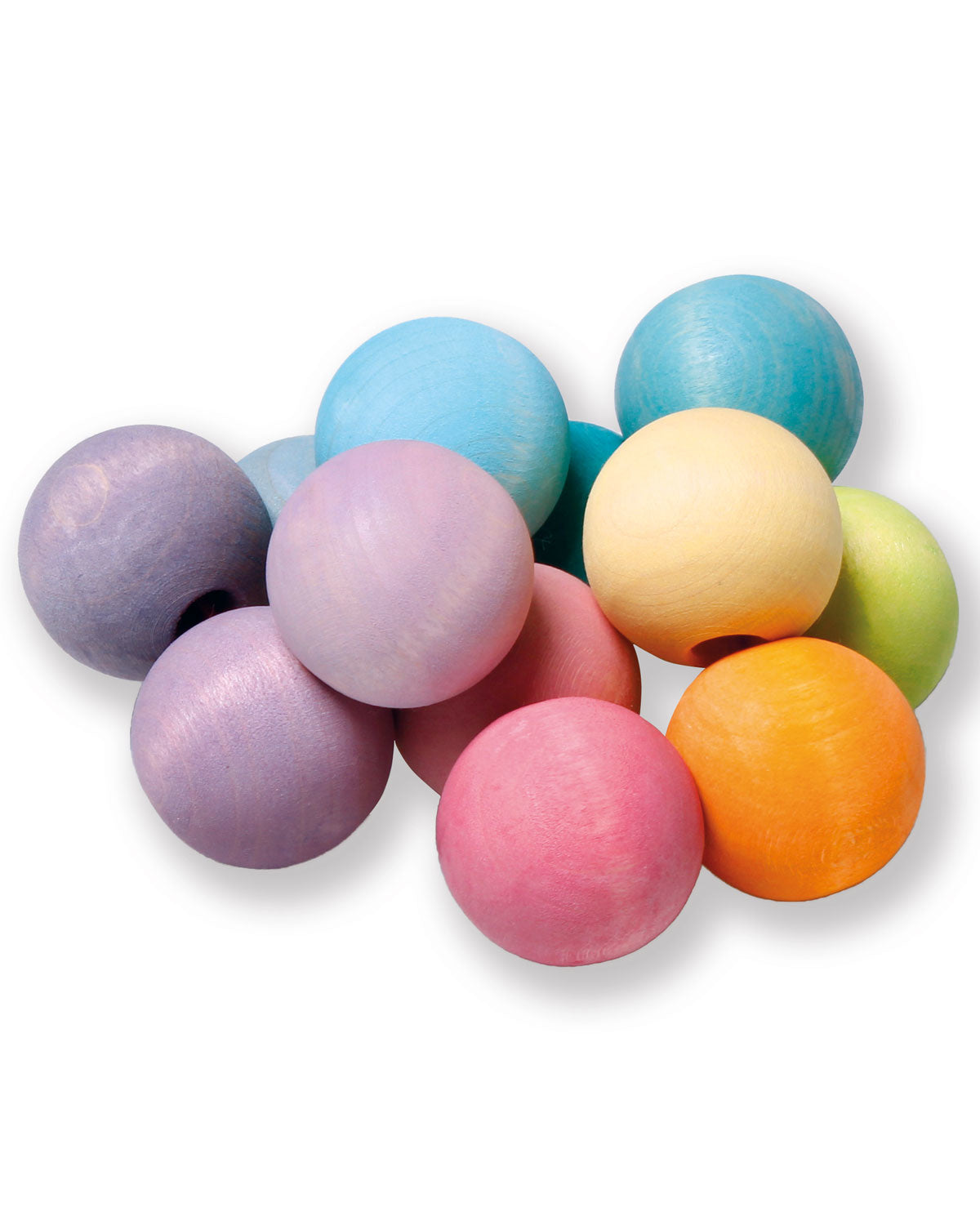 grimms-kralen-grijpring-pastel