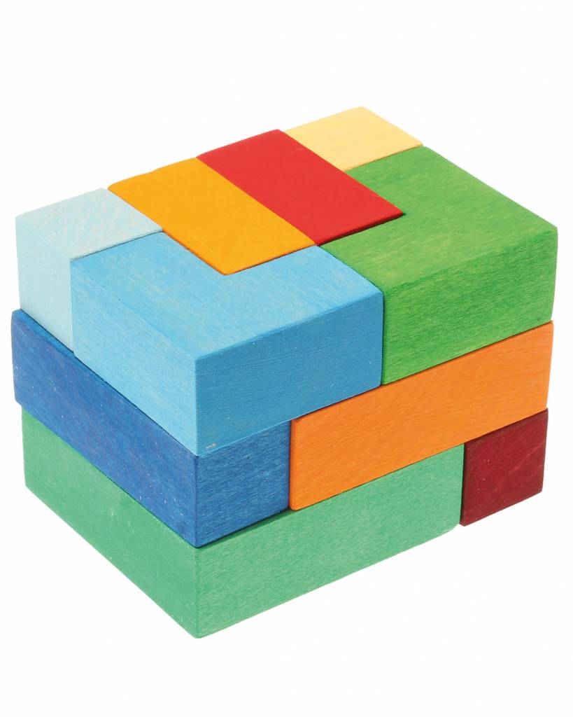 grimms-kubus-puzzel-43311