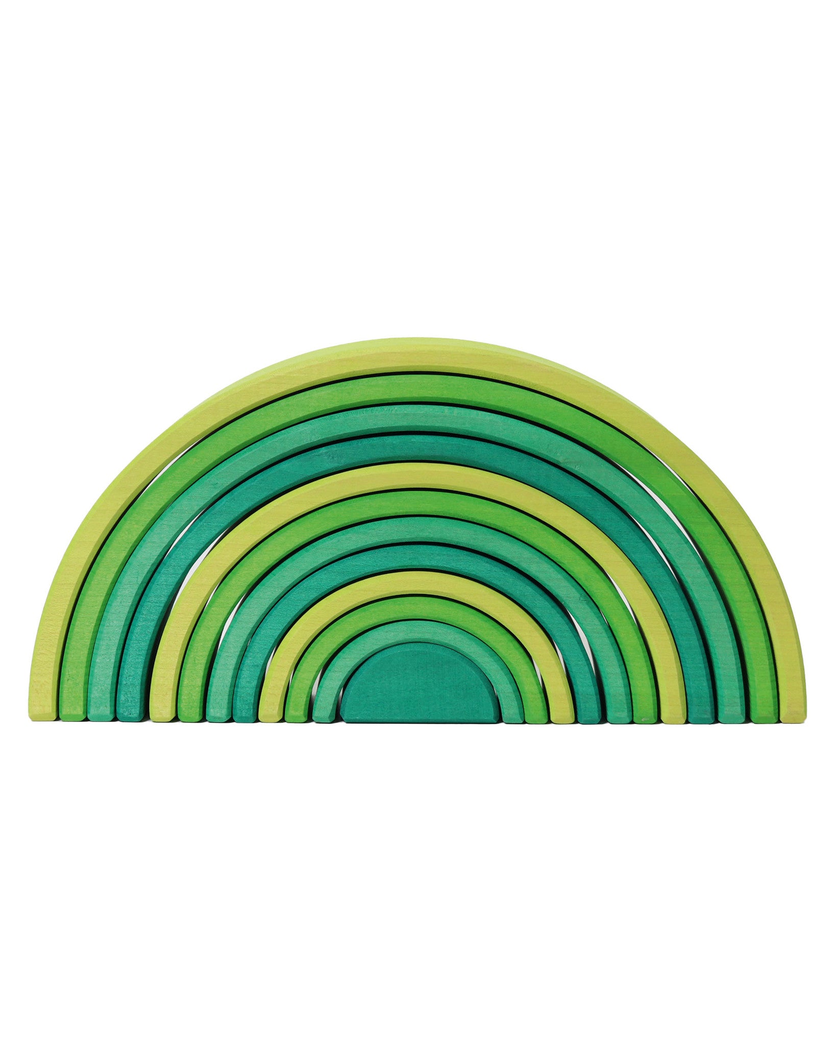 grimms-large-rainbow-meadowgreen-g10671-weidegroen