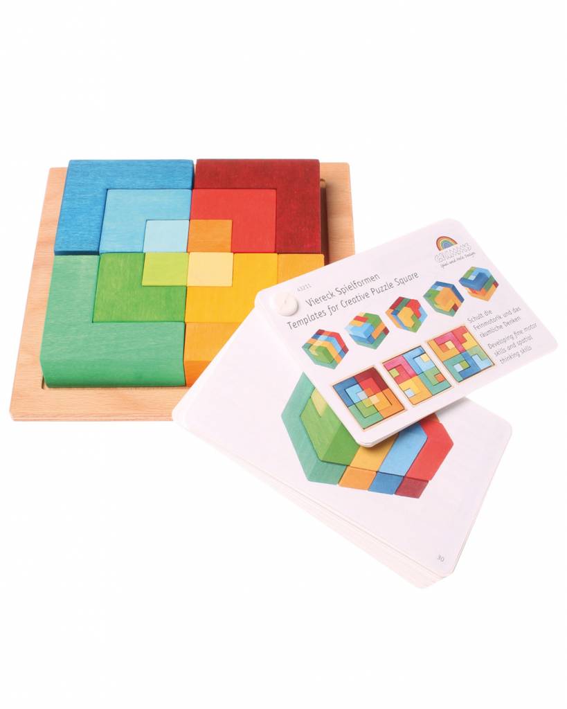 grimms-puzzel-blokken-43311