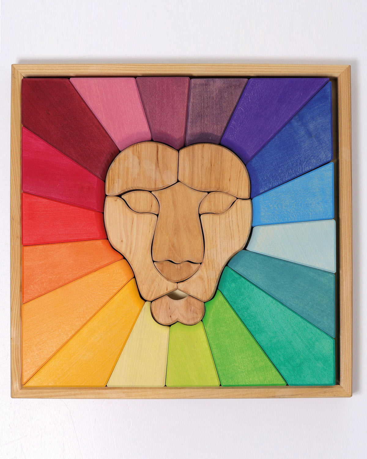 Grimms-puzzel-leeuw-10208