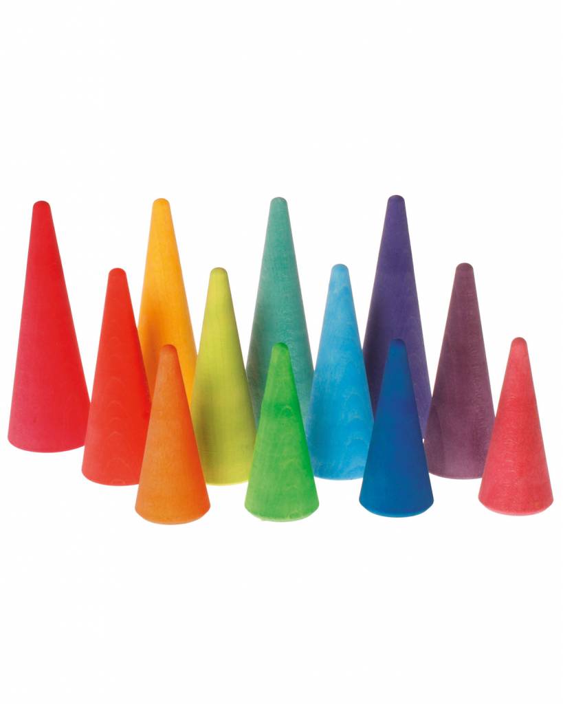 grimms-regenboog-bos-10165