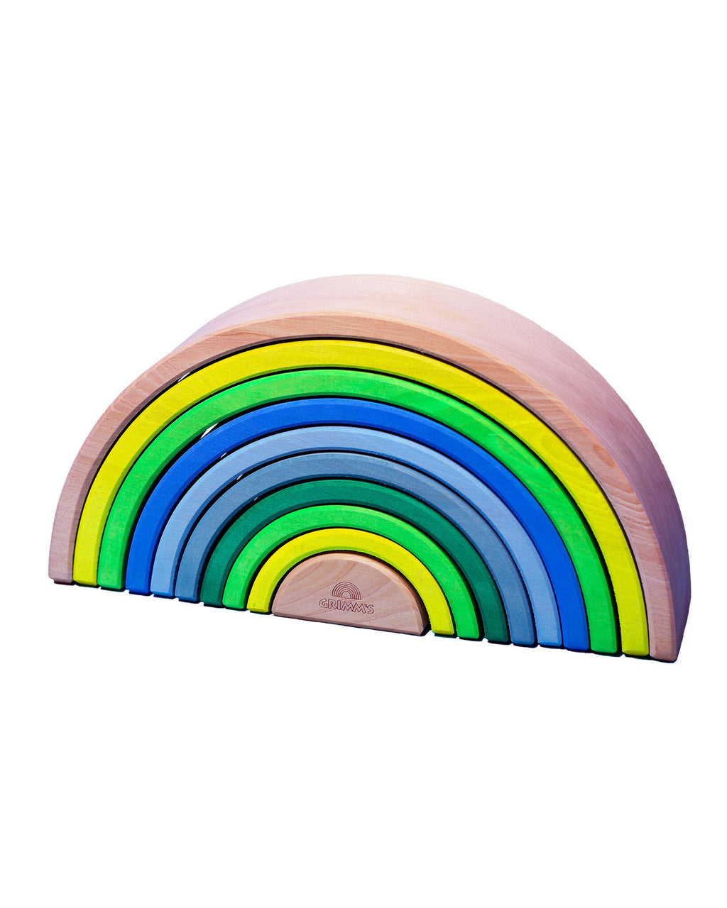grimms-regenboog-groot-10-delig-neon-groen-1