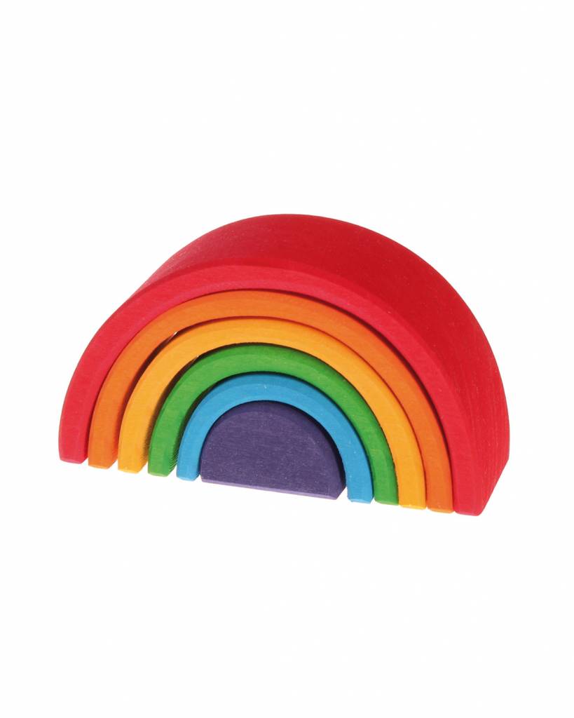 grimms-regenboog-klein-10760