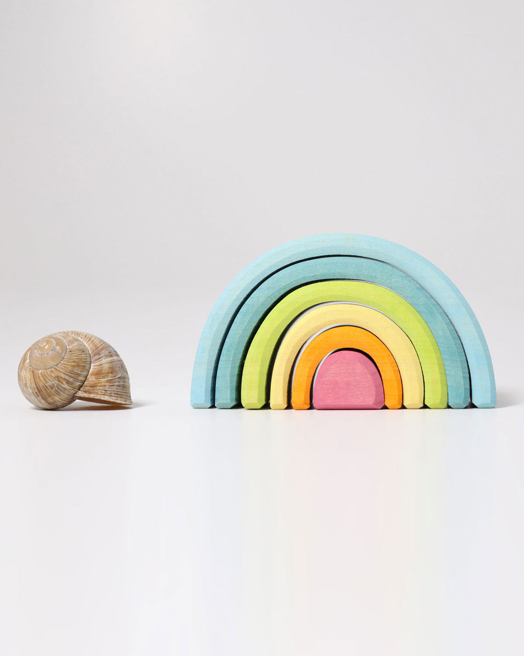 Grimms-regenboog-pastel-klein-Art107615