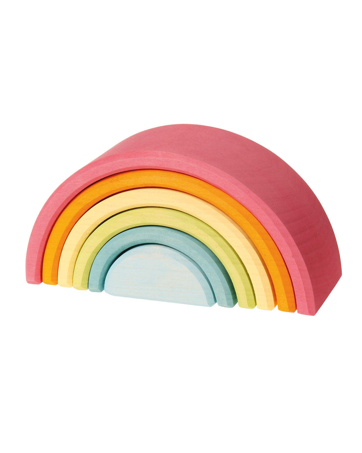 grimms-regenboog-pastel-middel-10701