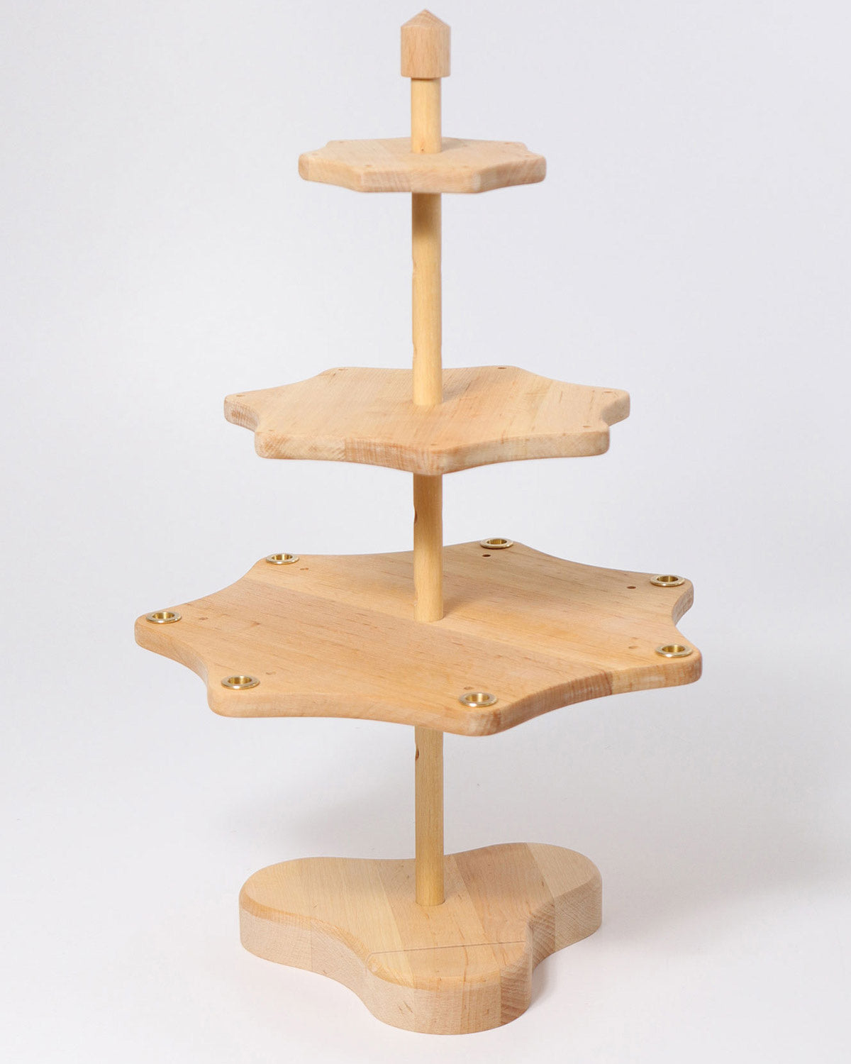 Grimms-seizoens-standaard