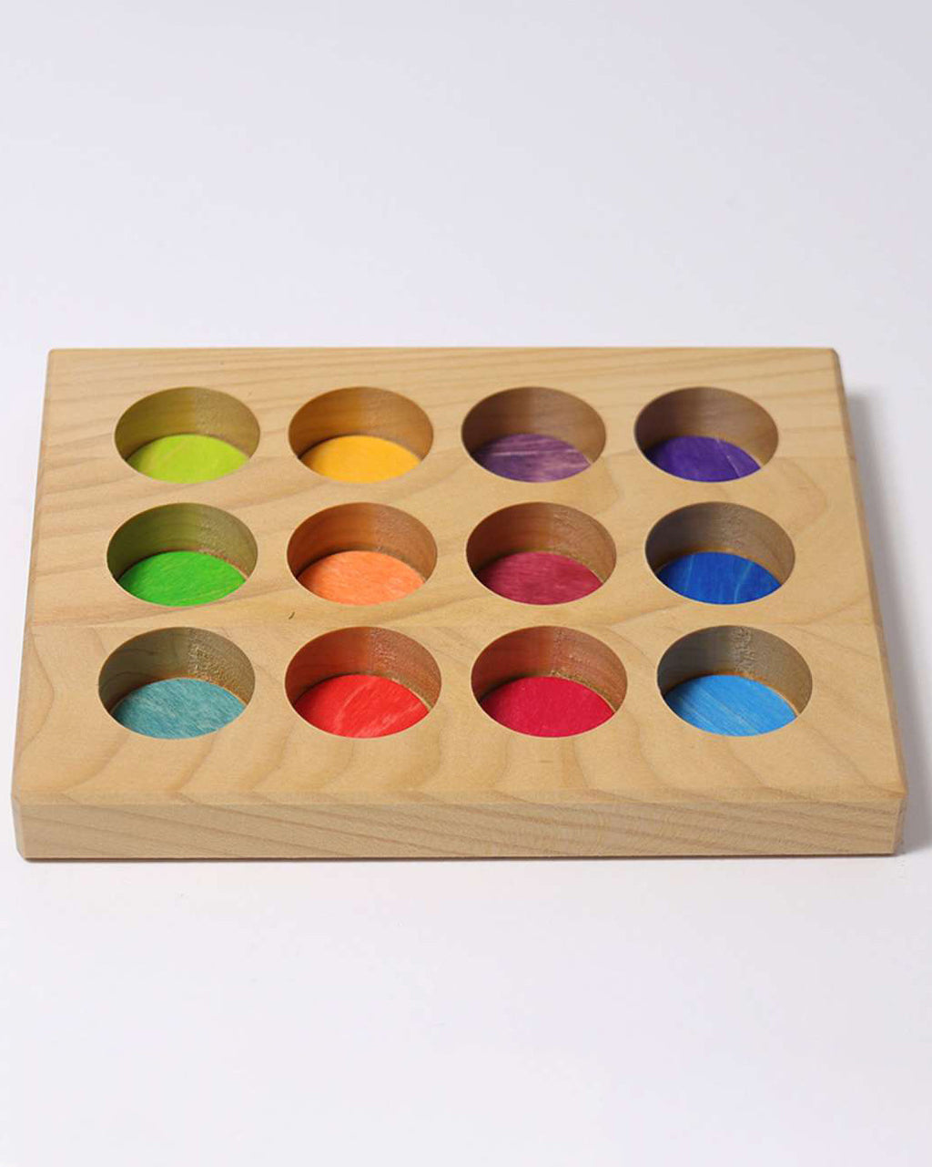 Grimms-sorteer-bord-regenboog-10576