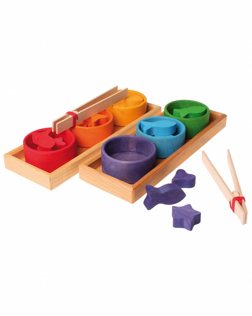 grimms-sorteerspel-regenboog-42125