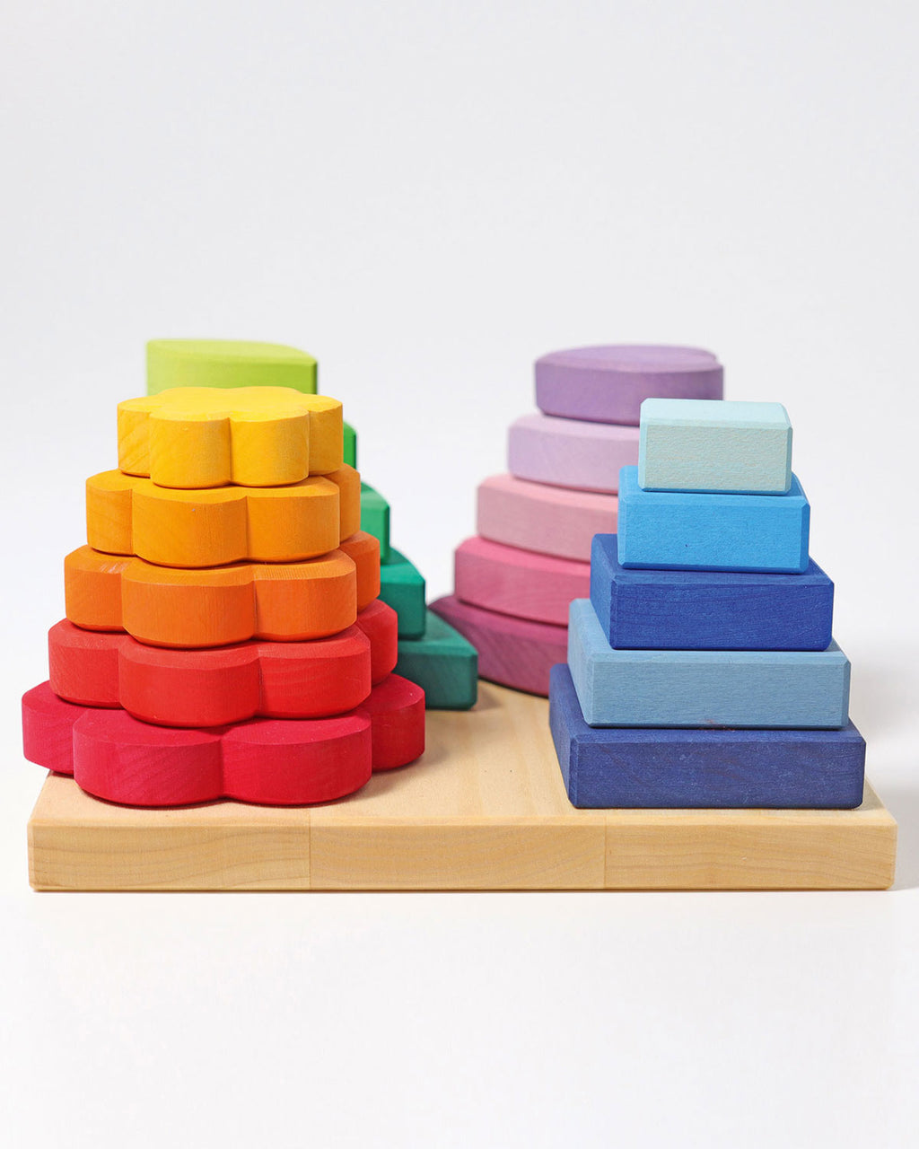 Grimms-stacking-towers-4-in-1-rainbow-colours-1107517