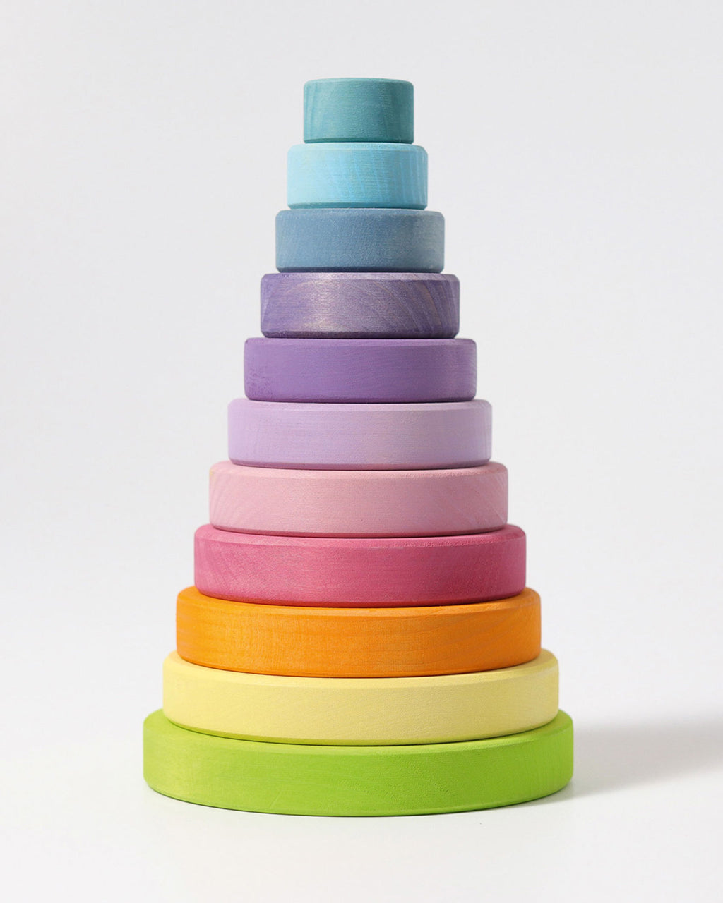Grimms-stacking-toy-pastel