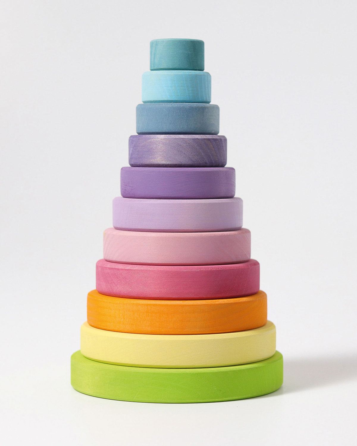 Grimms-stacking-toy-pastel