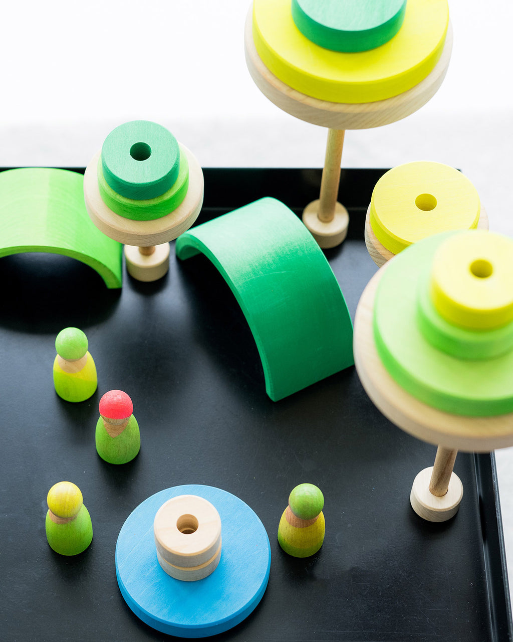 grimms-stapeltoren-neon-groen-4