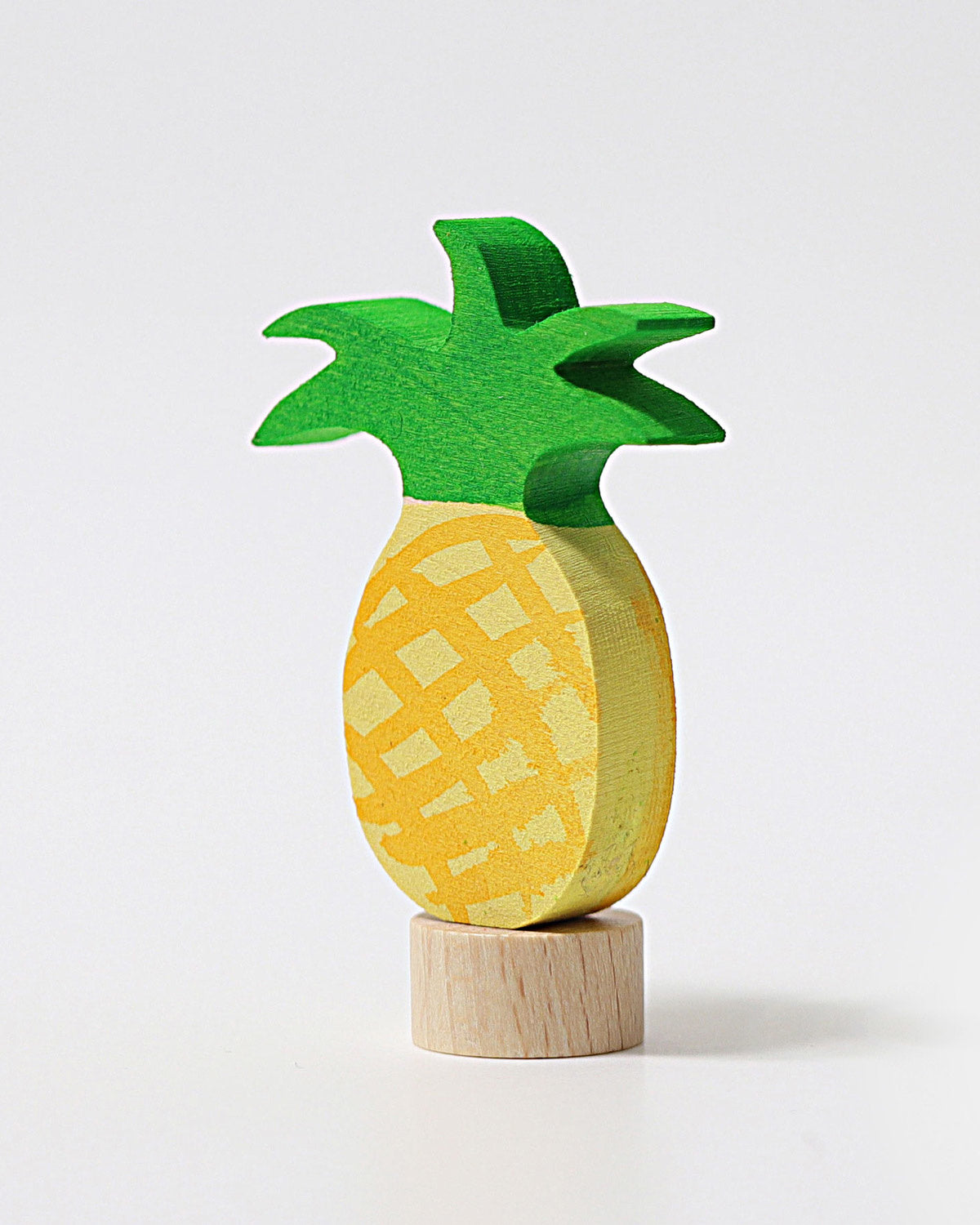 Grimms-steker-ananas-03321