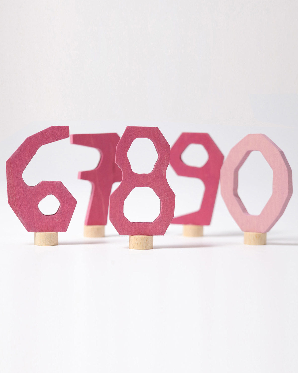 Grimms-steker-cijfers-6-9-en-0-roze