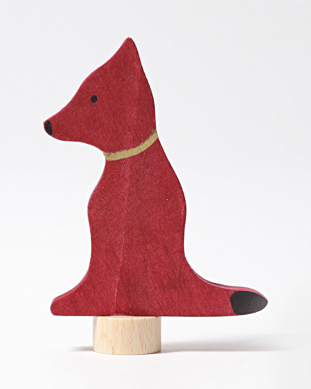 Grimms-steker-hond-03880