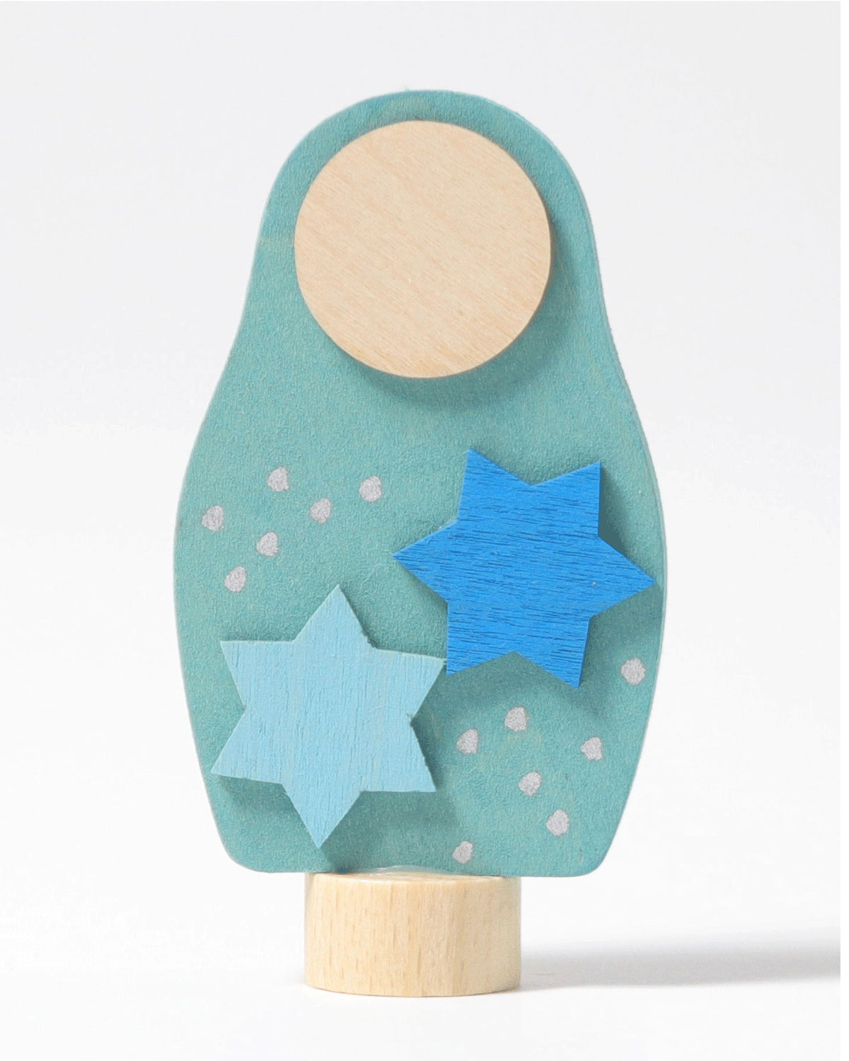 grimms-steker-matryoshka