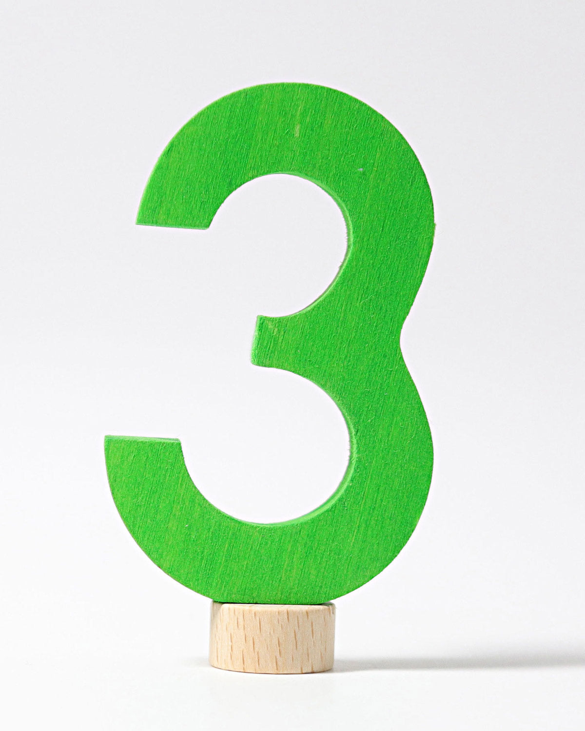 Grimms-steker-nummer-drie-3