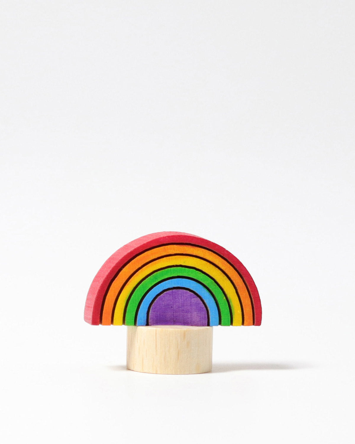 Grimms-steker-regenboog-03317