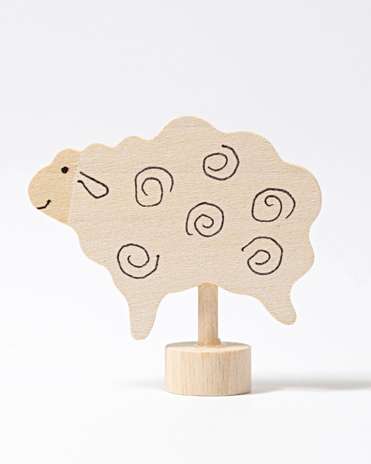 grimms-steker-schaap-03541