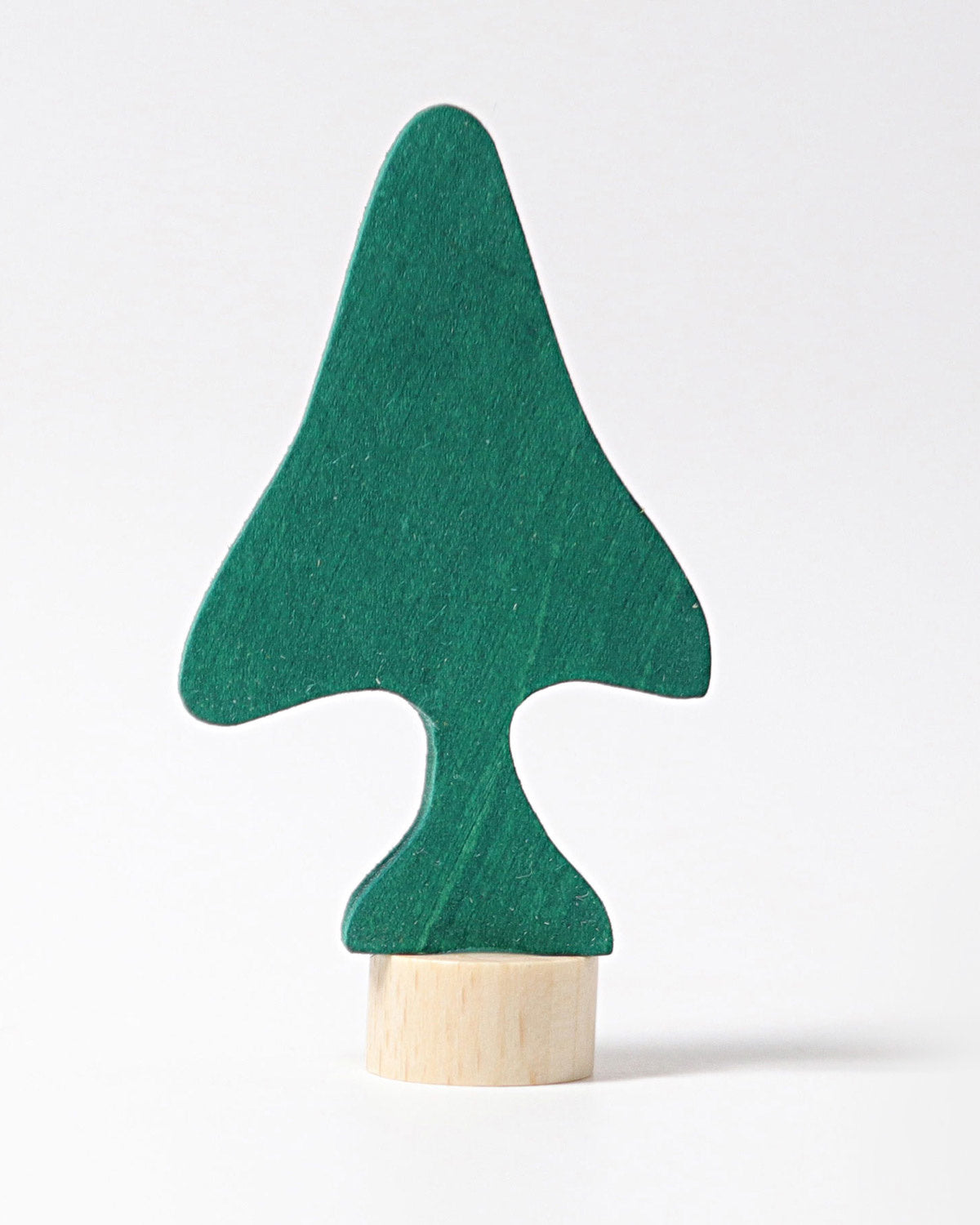 Grimms-steker-spar-boom-03550