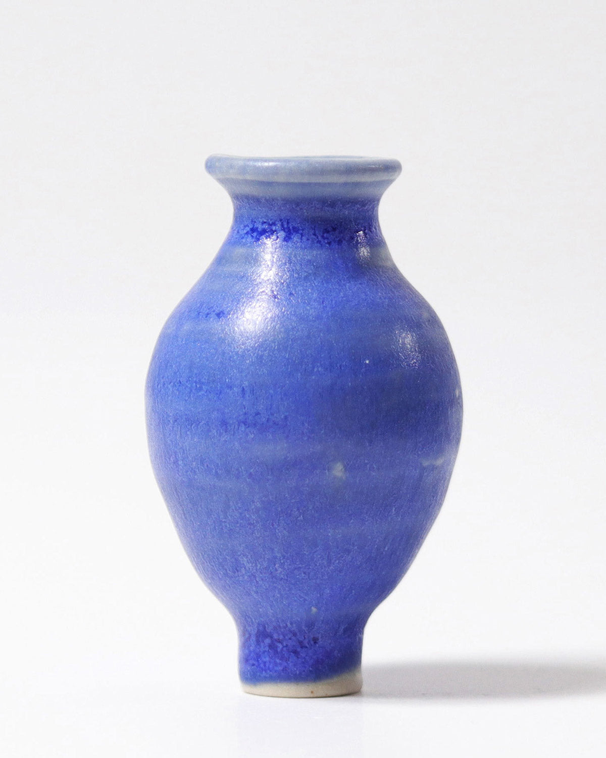 Grimms-steker-vaasje-blauw-jaarring