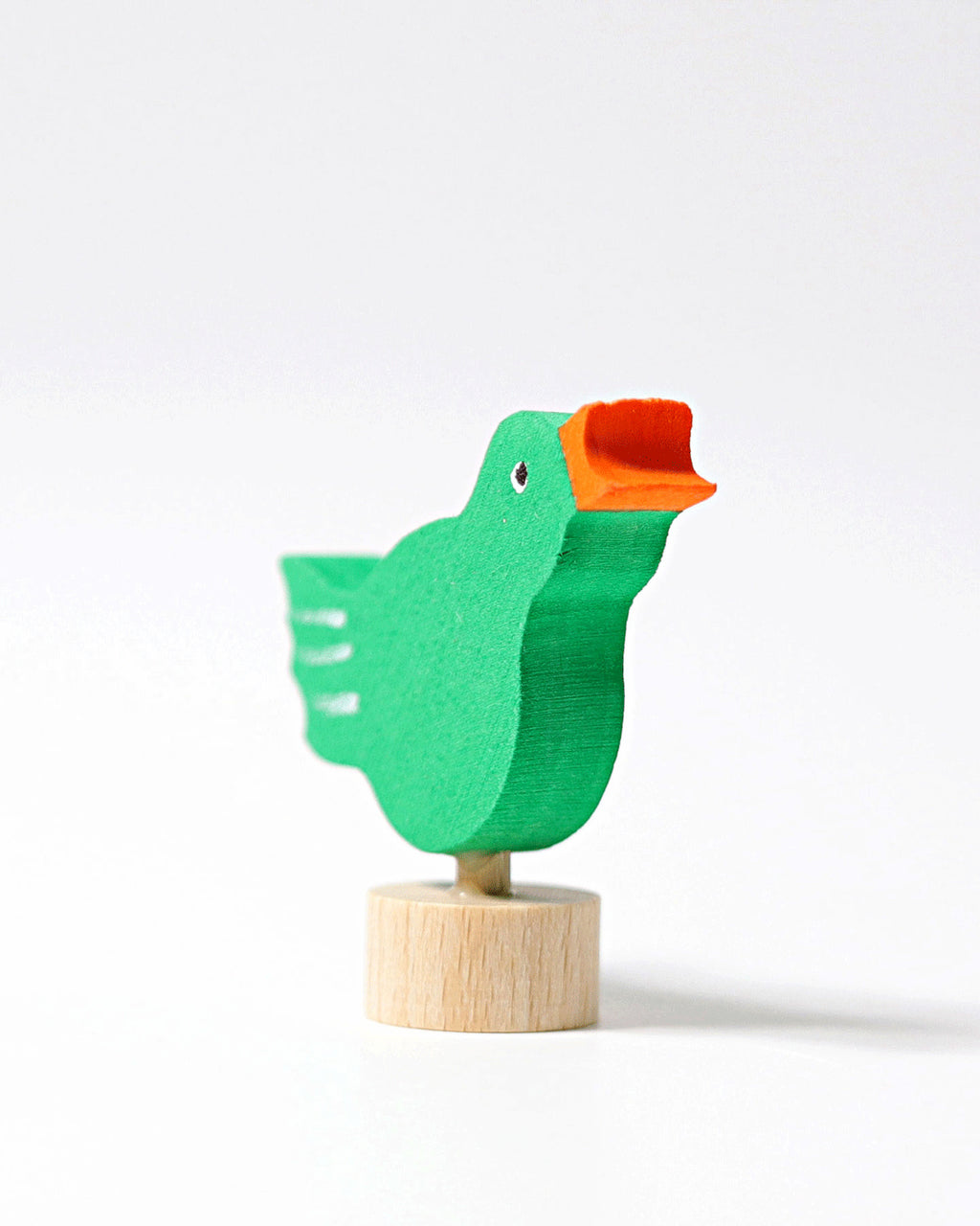 grimms-steker-zingende-vogel-schuin-03533