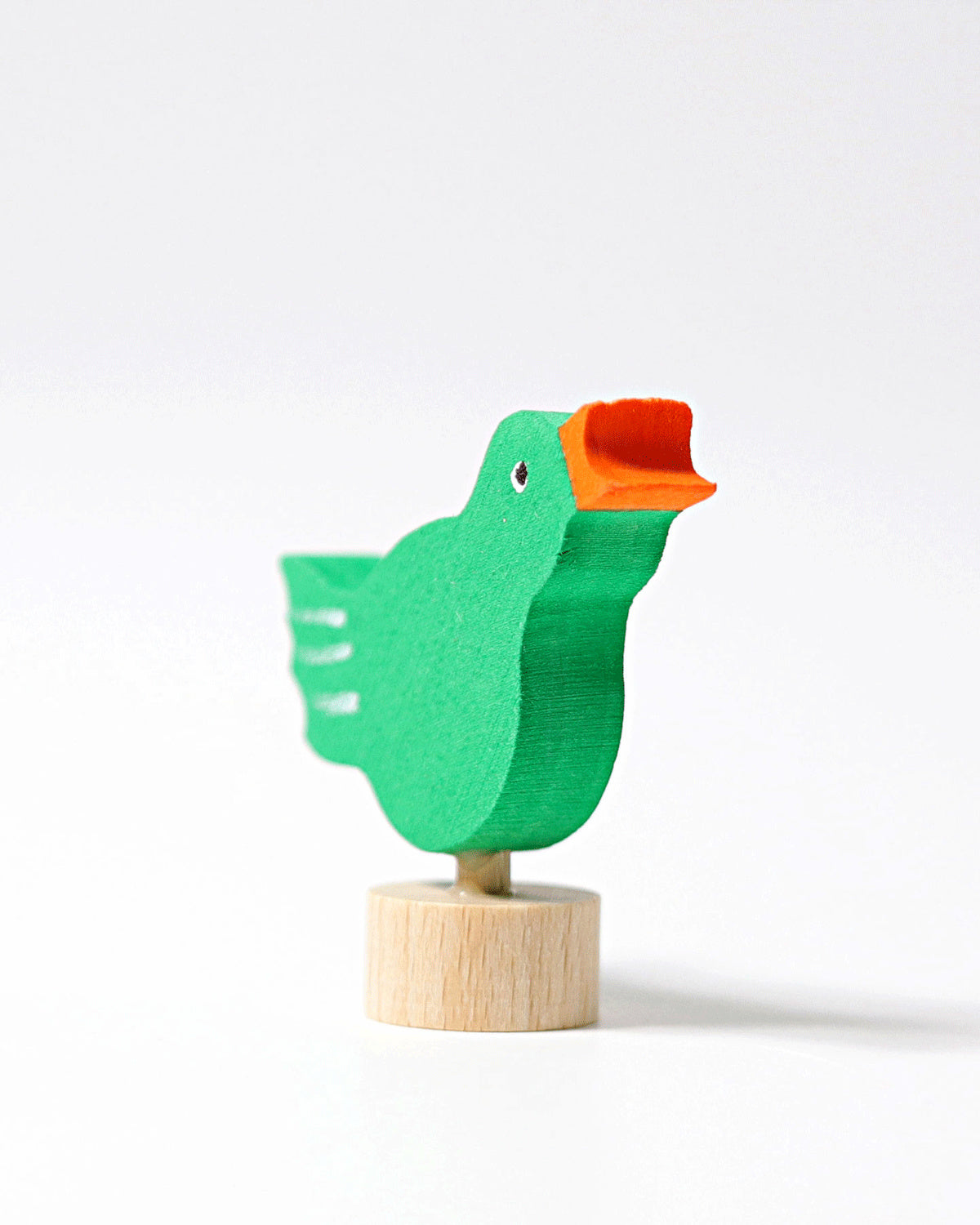 grimms-steker-zingende-vogel-schuin-03533