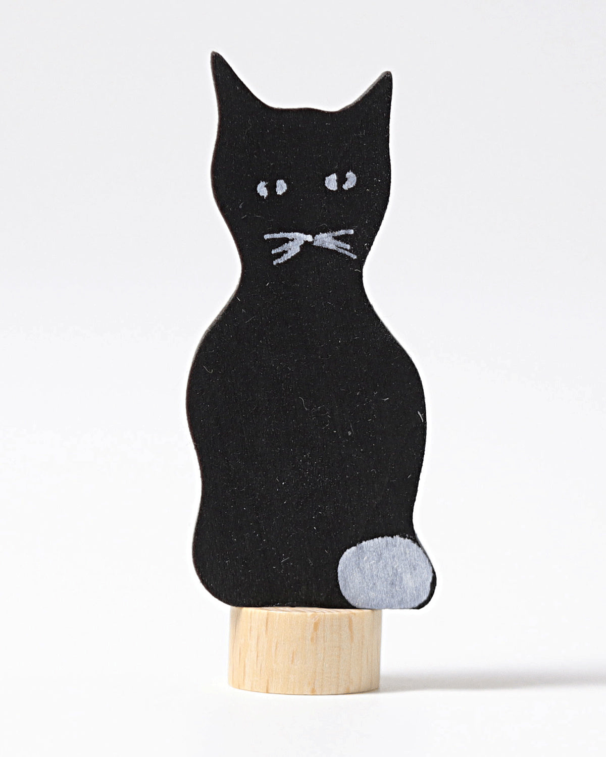 grimms-steker-zwarte-kat