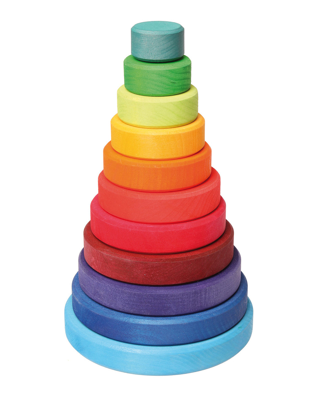 Grimss-stapel-toren-regenboog-11000