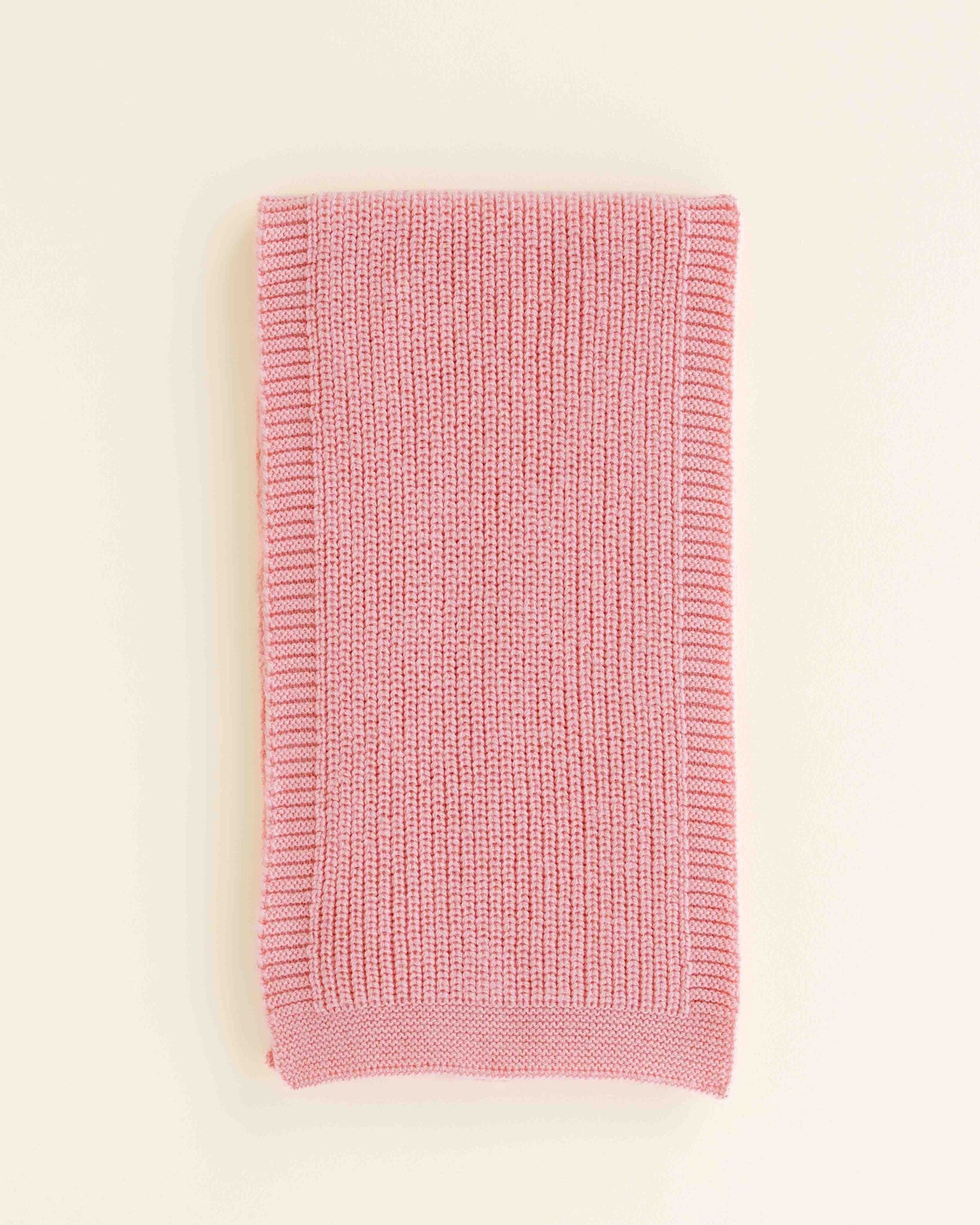Gustave bubblegum 2