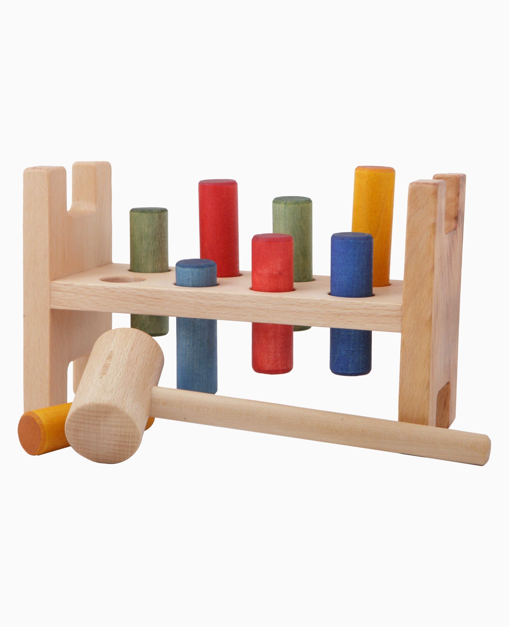 hamertje-tik-speelgoed-wooden-story