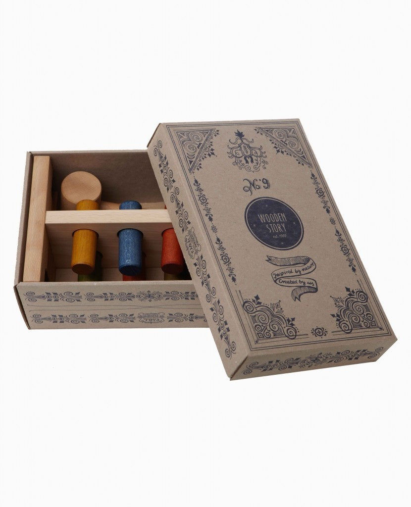hamertje-tik-wooden-story-speelgoed-830x1024