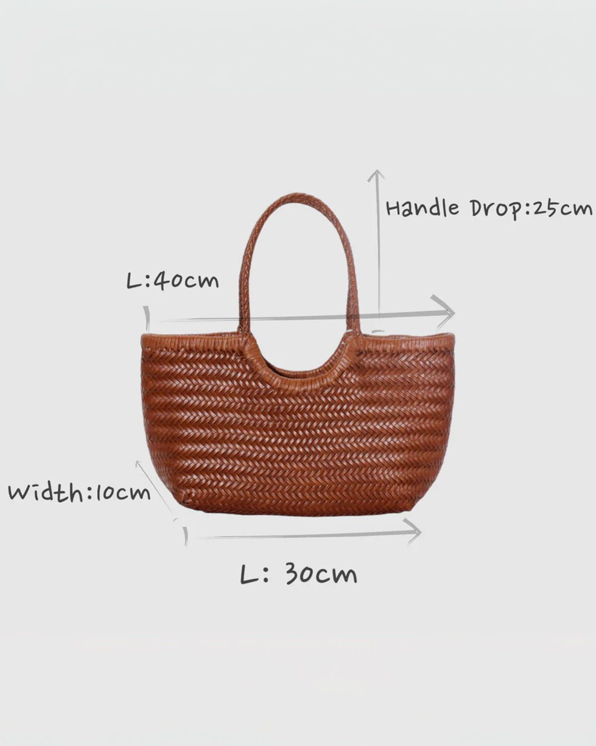 handgeweven-leren-tas-carmel