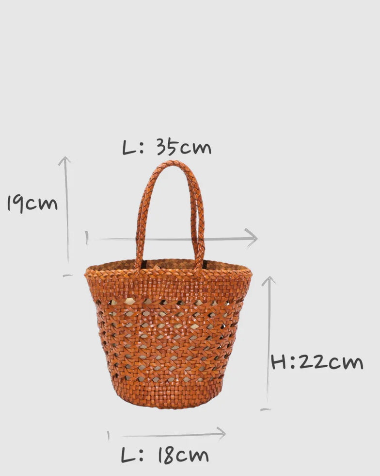 handgeweven-leren-tas-ivy-caramel