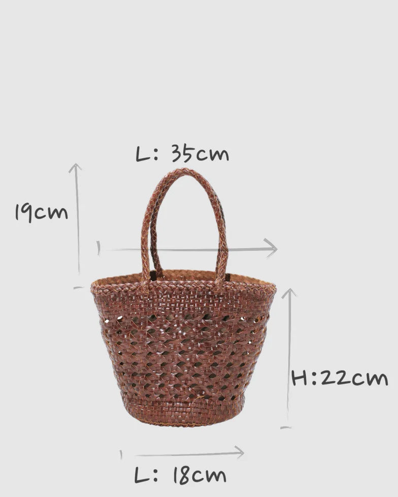 handgeweven-leren-tas-ivy-coffee-2
