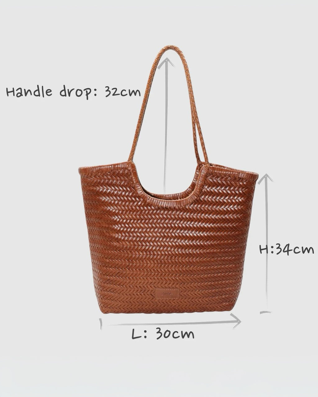 handgeweven-leren-tas-liv-caramel-4