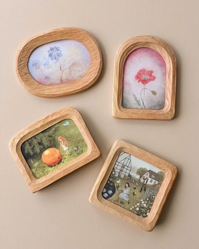 handmade-lijst-boog-staand