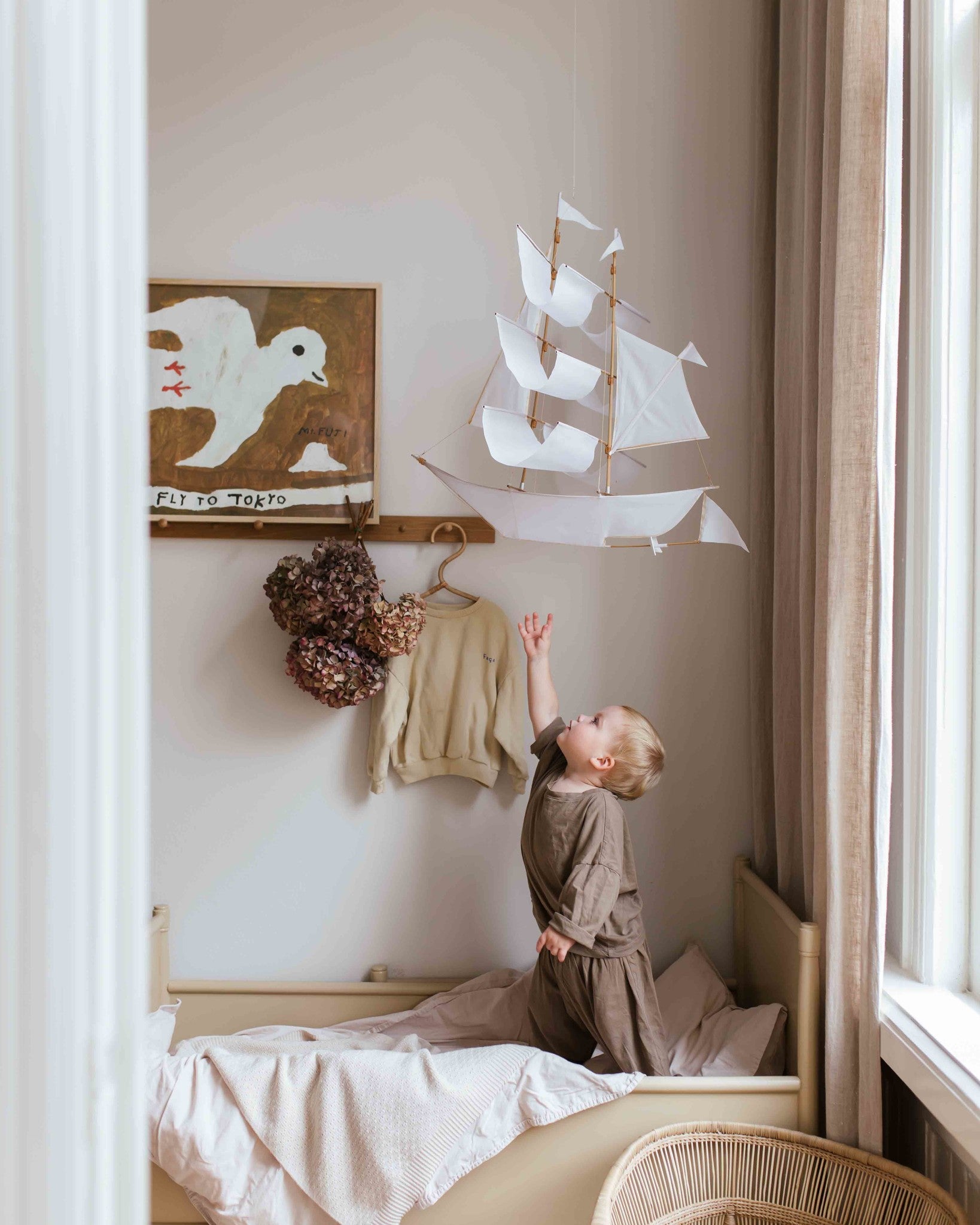 Haptic lab kite white ©ziloen