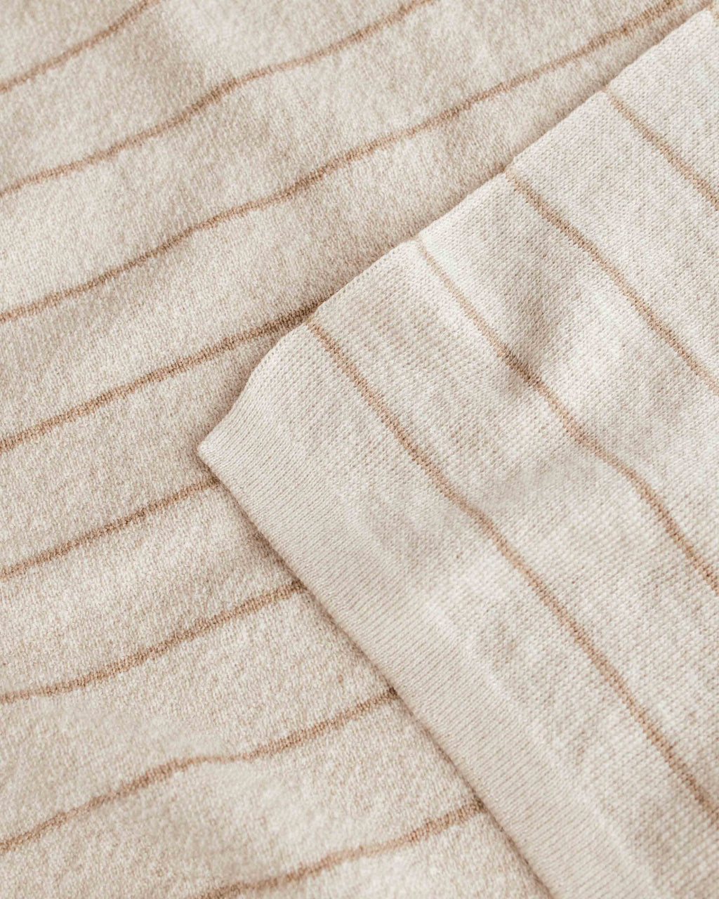 HARRY CREAM +SAND 3