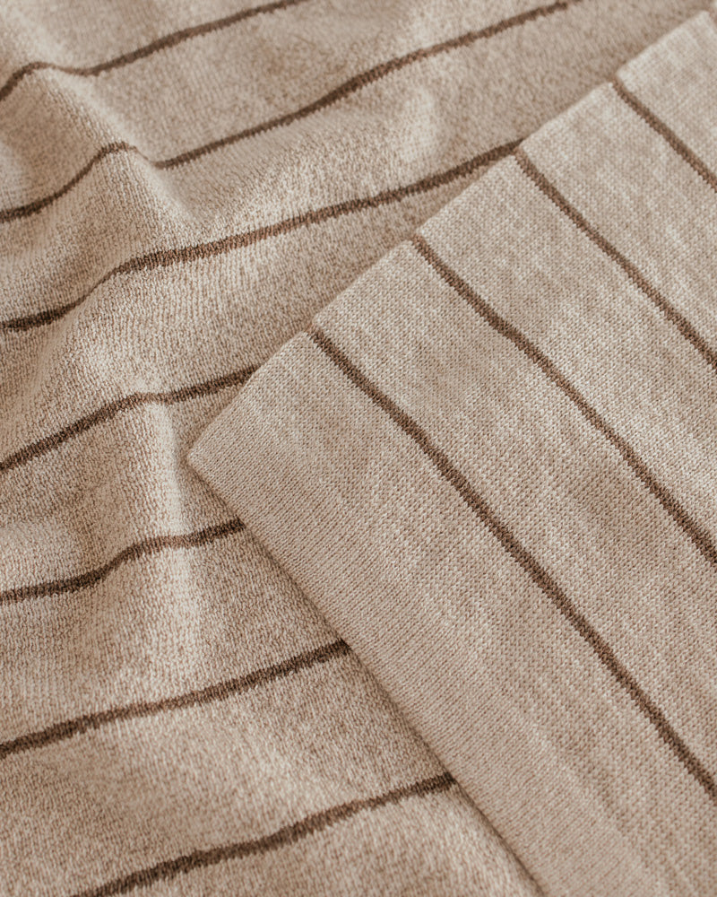 HARRY-SAND+MOCHA-3--5404027809038