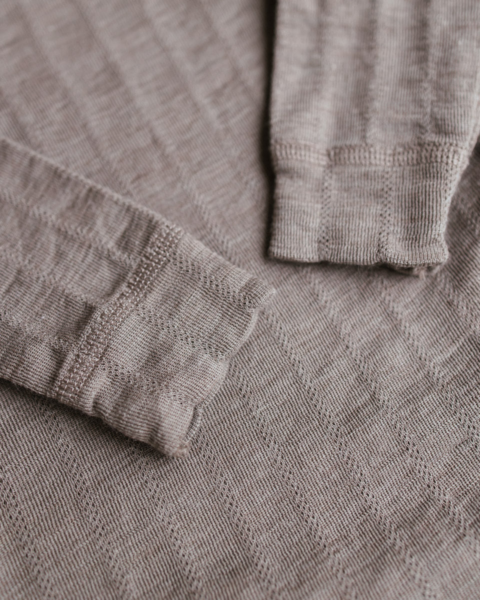 Heather and Hazel washed web-7